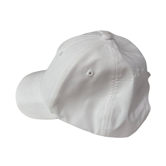 Pebble Beach Golf Links Logo 1919 Snap Back Adjust Hat size 12 months 4 Years - Picture 9 of 9